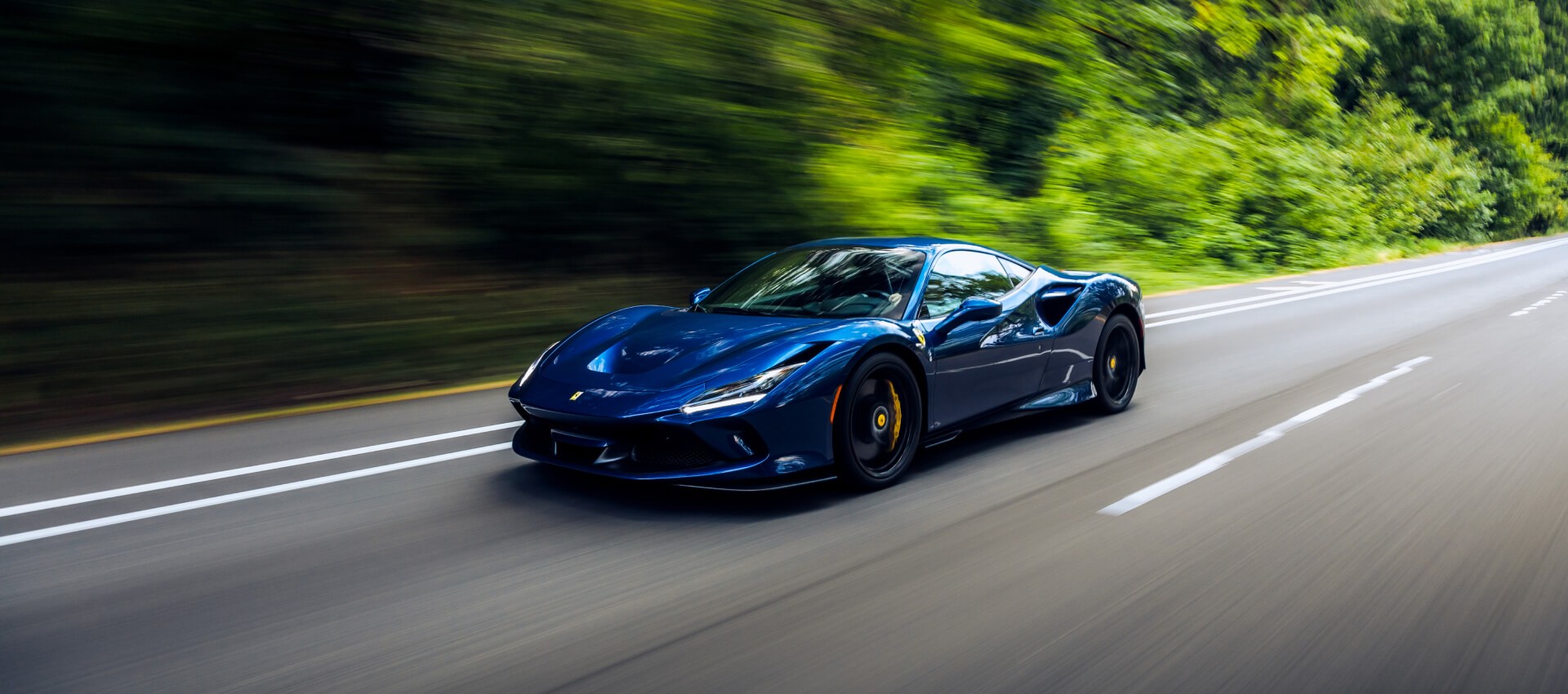Speed4Ever